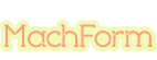 MachForm